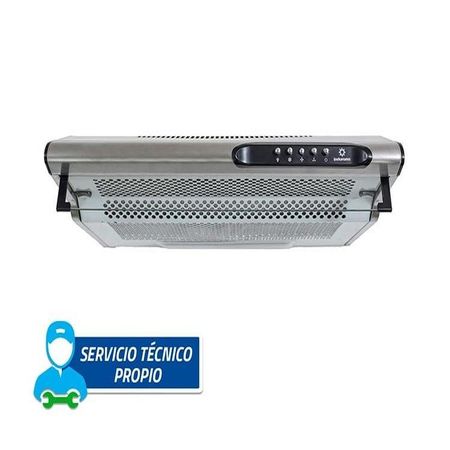 image-211303ed7ac248629aea687b0ed5400e