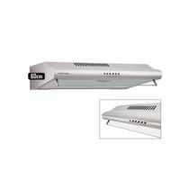 Campana Extractora 24 Electrolux EJSE242TBIS