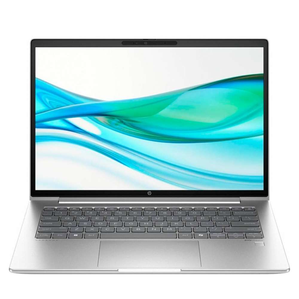 Notebook HP ProBook 440 G11, 14"" LCD LED WUXGA UWVA, Intel Core Ultra 5-125U 1.3/4.3GHz, 16 GB