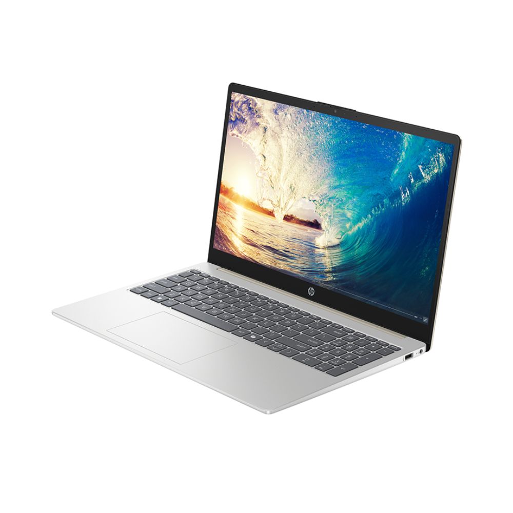 Notebook HP 15-fd0280la, 15.6"" FHD, Core i7-1355U 5.0GHz, 16GB DDR4-3200MHz 1TB FREEDOS