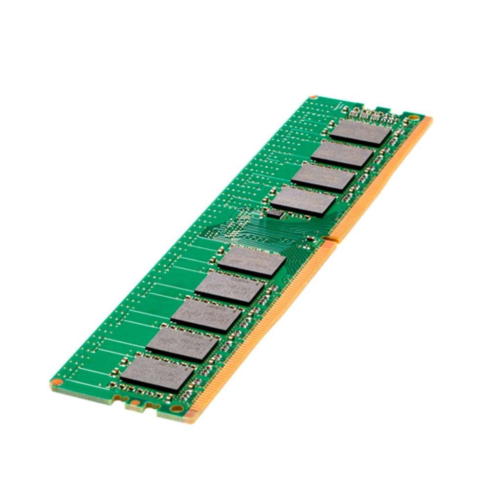 Memoria RAM HPE 32GB 2933MHz P06033-B21