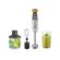 imageUrl_1
