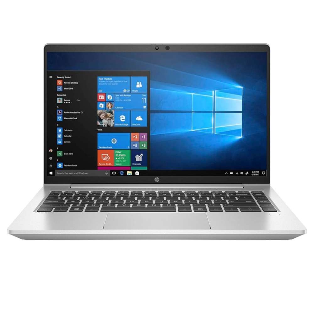 Notebook ProBook 440 G10, 14"" HD SVA, Core i5 1335U 4.6GHz 32GB DDR4-3200