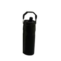 Tomatodo térmico de acero inoxidable 600 ml