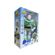 imageUrl_2