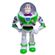 imageUrl_3