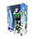 imageUrl_5