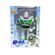 imageUrl_4