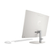 imageUrl_2