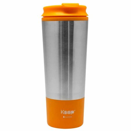 mug-metalico-keep