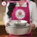 imageUrl_4