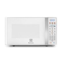 Horno Microondas 17Lts Electrolux EMDO17S2GSRUW