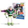 imageUrl_4