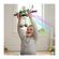 imageUrl_3