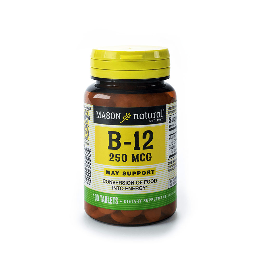 vitamina b12 3000 mcg vitamina b12 3000 mcg