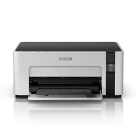 Impresora de tinta continua Epson EcoTank M1120