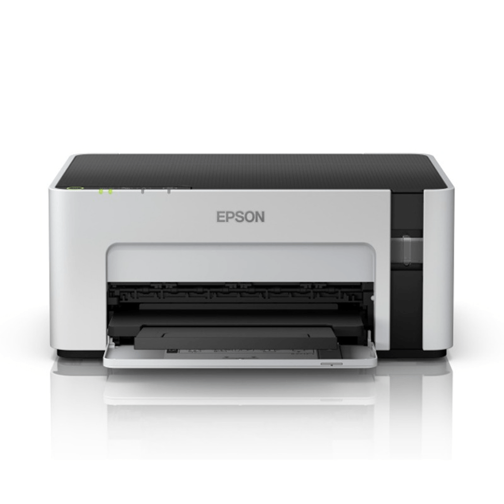 Impresora de tinta continua Epson EcoTank M1120
