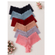 imageUrl_2