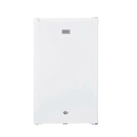 Frigobar 122 L Oster OS-PMB129WT