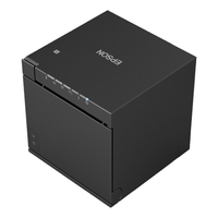 Impresora termica Epson TM-m30III