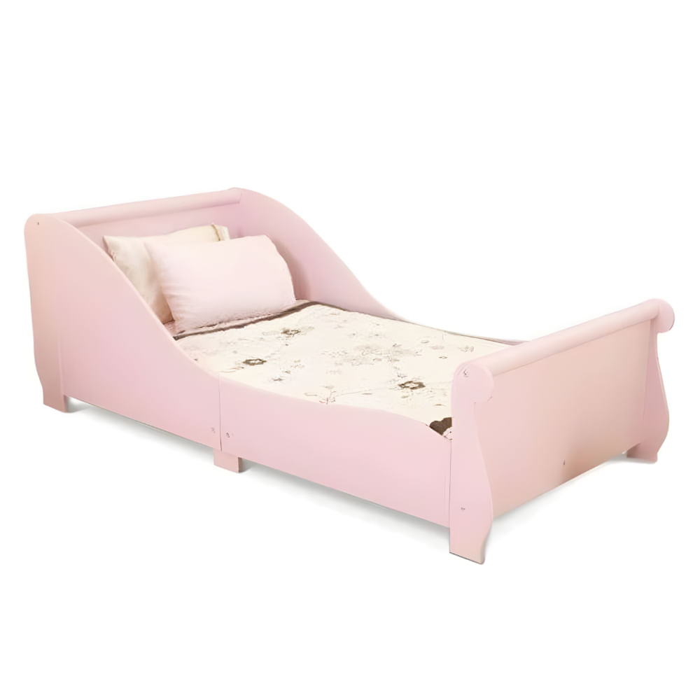 Dormitorio 1.5 Plz Leile H Y S