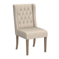 Silla Euro H Y S