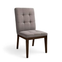 Silla Miracle H Y S