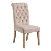 Silla Deo Capitone H Y S