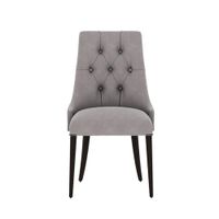 Silla Galpo Capitone H Y S