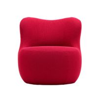 Puff Kind Rojo H Y S