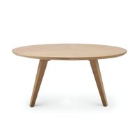 Mesa Centro Benoli H Y S