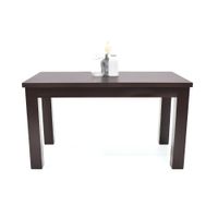 Comedor Para 8 Sillas Summer H Y S