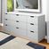imageUrl_4
