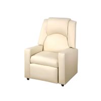 Reclinable Honzo H Y S