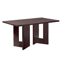 Comedor Para 8 Sillas Otoño H Y S