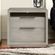 imageUrl_4