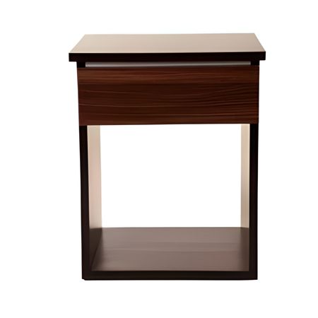 imageUrl_1