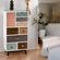 imageUrl_3