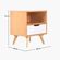 imageUrl_6
