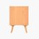 imageUrl_3