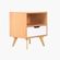 imageUrl_2
