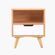 imageUrl_1