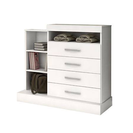imageUrl_1