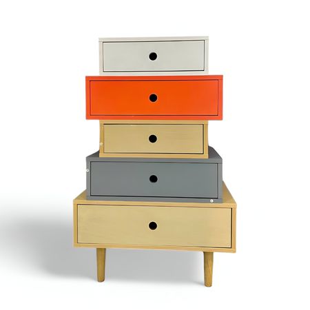 imageUrl_1