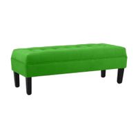 Banqueta Paix Verde Amarillo H Y S