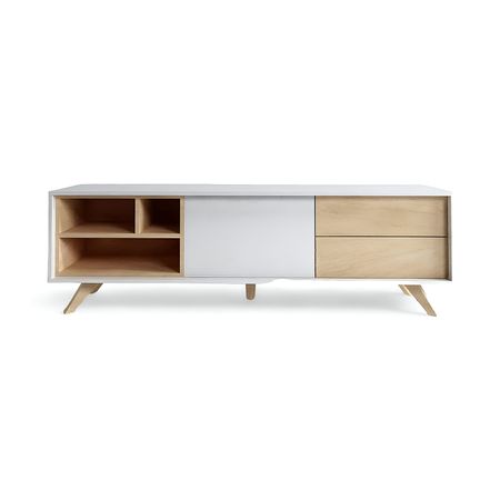 imageUrl_1