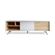 imageUrl_2