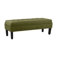 Banqueta Paix Caqui H Y S