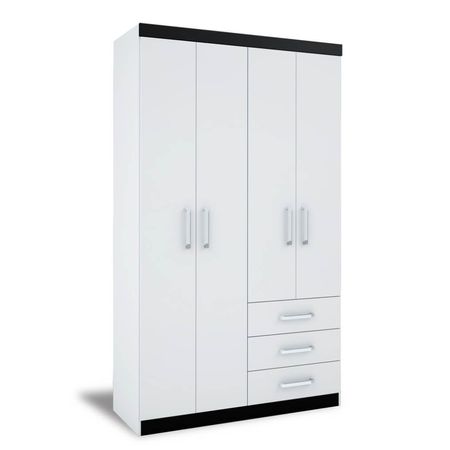 imageUrl_1