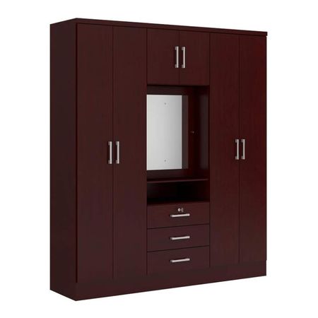 imageUrl_1